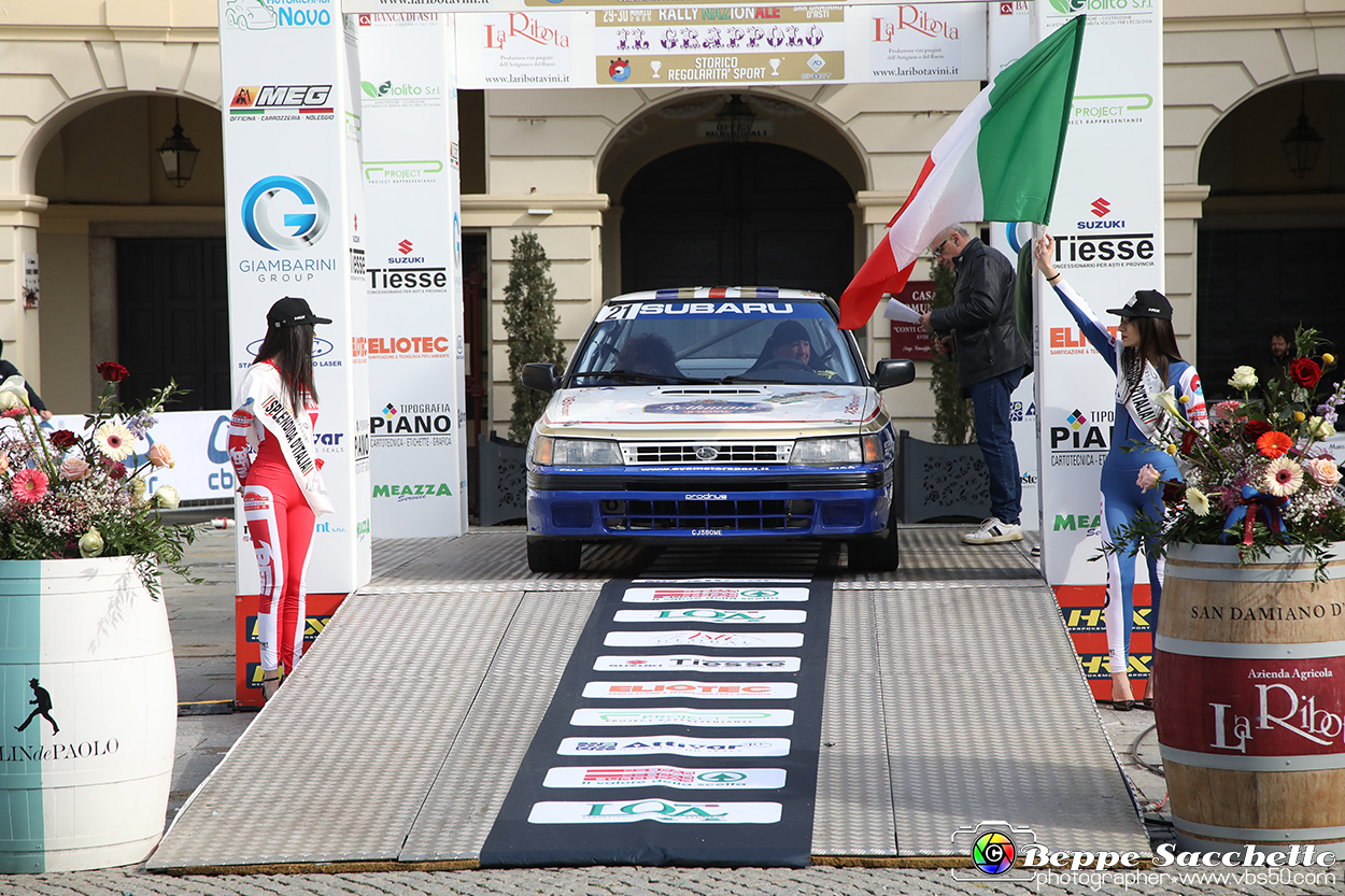 VBS_2453 - Rally Nazionale Il Grappolo Storico 2025 - Partenza.jpg
